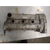 115Z003 Left Valve Cover For 01-06 Hyundai Santa Fe  2.7